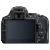 Фотоаппарат зеркальный Nikon D5600 18-55 KIT