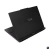 Игровой ноутбук Lenovo Legion 5 15IAX10 [83F00096RK]