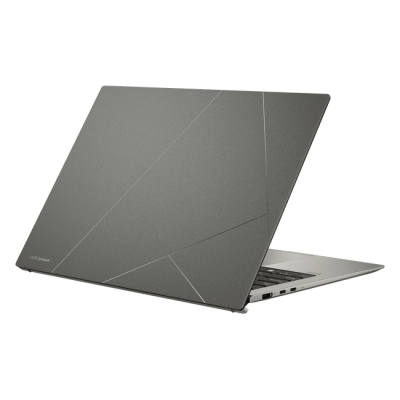 Ультрабук Asus Zenbook S (90NB0Z92-M00AT0 / UX5304VA-NQ042W)