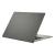 Ультрабук Asus Zenbook S (90NB0Z92-M00AT0 / UX5304VA-NQ042W)
