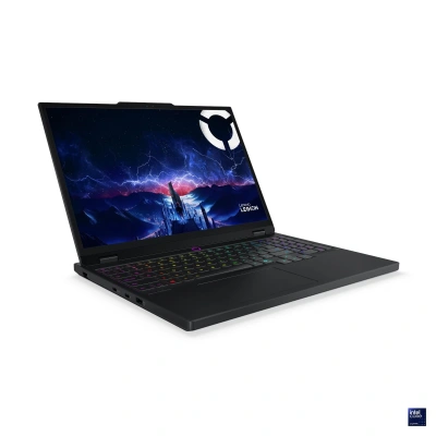 Игровой ноутбук Lenovo Legion 5 15IAX10 [83F00096RK]