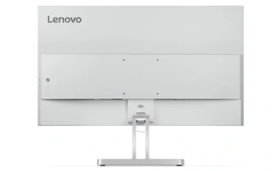 Монитор 27" Lenovo L27-4C, Full HD (1920 x 1080), IPS, 144 Гц ( 67DEKAC1EU)