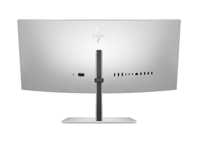 Монитор 34" HP 7 Pro - 734pm, 3440 x 1440 (Ultra WQHD), IPS, 120 Гц, [8K157UT]