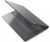 Ноутбук 15.6" Lenovo V15 Celeron® N4020 G2 ALC (82C3001URU)
