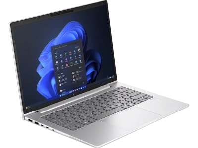 Ноутбук HP EliteBook 640 G11 (A37U3ET)
