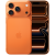 Смартфон Apple iPhone 17 Pro, 512GB, Cosmic Orange (MG8M4AF/A)