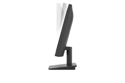 Монитор LG (27MS500-B) 27"