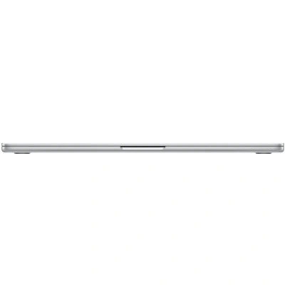 Ноутбук Apple MacBook Air A3241 15.3", 2025, Silver (MW1G3RU/A)