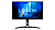 Игровой монитор Lenovo Legion Y27f-30 (67A6GAC3EU) от интернет-магазина Seventrade.uz
