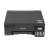 Струйный принтер EPSON L8050