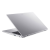 Ноутбук Acer Aspire 3 A315-59 (NX.K6SER.007)