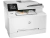 Струйное МФУ HP Color LaserJet  Pro MFP M283fdw