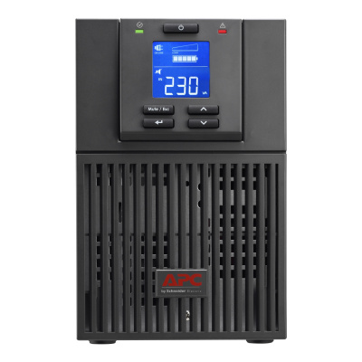 APC EASY UPS SRV 1000VA / 800W от интернет-магазина Seventrade.uz