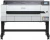 Плоттер Epson SureColor SC-T5405 (Подставка в комплекте) от интернет-магазина Seventrade.uz