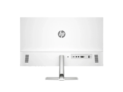 Монитор HP Series 5 (94C36E9) 23.8"