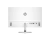 Монитор HP Series 5 (94C36E9) 23.8"