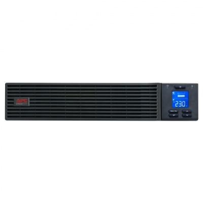 APC Easy UPS On-Line SRV RM 1000 VA / 800W от интернет-магазина Seventrade.uz