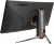 Монитор игровой ASUS ROG Swift PG348Q 34" от интернет-магазина Seventrade.uz