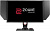 Монитор игровой BenQ XL2546 240Hz 25" TN от интернет-магазина Seventrade.uz