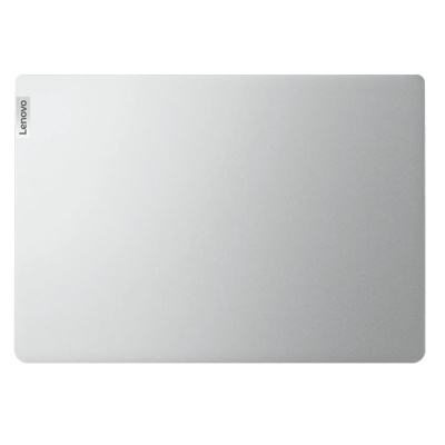 Ноутбук 16" IPS Lenovo IdeaPad 5 PRO 16ACH6 (82L5004NRK)