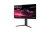 Игровой монитор LG UltraGear 27GP750-B от интернет-магазина Seventrade.uz