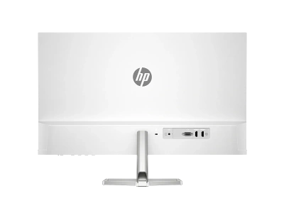 Монитор HP Series 5 - 527sw (94F46E9) 27"