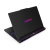 Игровой ноутбук 16" Lenovo Legion Pro 7, 32GB/1TB (83F50025RK)