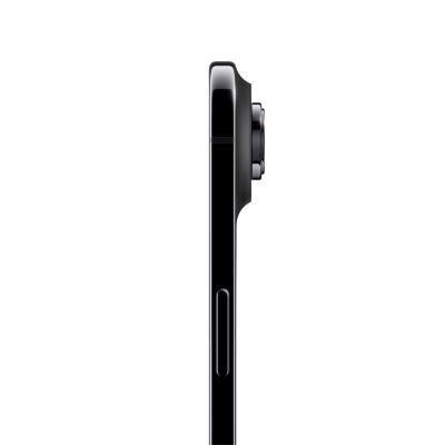 Смартфон Apple iPhone Air, 256GB, Space Black (MG2L4AF/A)