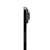 Смартфон Apple iPhone Air, 256GB, Space Black (MG2L4AF/A) Смартфон Apple iPhone Air, 256GB, Space Black (MG2L4AF/A)