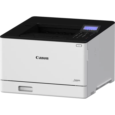 Лазерный цветной принтер Canon i-SENSYS LBP673Cdw
