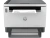 Лазерное HP LaserJet Tank MFP 1602w