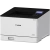Лазерный цветной принтер Canon i-SENSYS LBP673Cdw