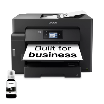Струйное МФУ Epson M15140
