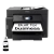 Струйное МФУ Epson M15140