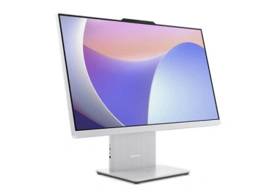Моноблок 27" Lenovo IdeaCentre 27IRH9 (F0HM00UWRU)
