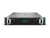 Сервер HPE ProLiant DL380 Gen11 Form Factor Rack (2U) 8SFF