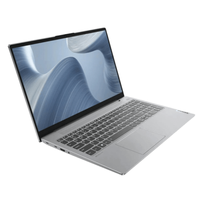 Ноутбук Lenovo IdeaPad 3 (82RL0065RK)
