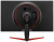 Монитор игровой LG 32GK850F 31.5" от интернет-магазина Seventrade.uz