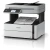 Струйное МФУ Epson M3170