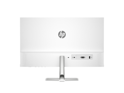 Монитор 23.8" HP Series 5 524sw, 1920×1080 (Full HD), IPS, 100 Гц, [94C21AS]