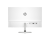 Монитор 23.8" HP Series 5 524sw, 1920×1080 (Full HD), IPS, 100 Гц, [94C21AS]