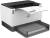 Лазерный ч.б принтер HP LaserJet Tank 1502w