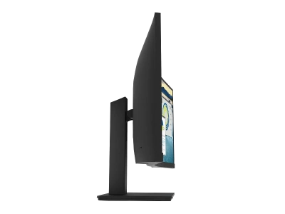 Монитор 34" HP P34hc G4, 3440 x 1440 (Ultra WQHD), VA, 100 Гц, [21Y56AA]