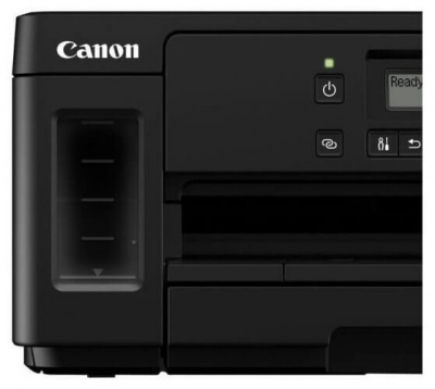 Струйный принтер Canon PIXMA G1410