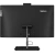 Моноблок 23.8" Lenovo ThinkCentre neo 30a 24 Gen 4 (12JYA02K00)