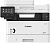 Лазерное МФУ Canon i-SENSYS MF445dw