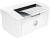 Лазерный ч.б принтер HP Laserjet M111w