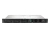 Сервер HPE ProLiant DL20 Gen11 1U Rack Server