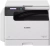 Лазерное МФУ Canon imageRUNNER 2224