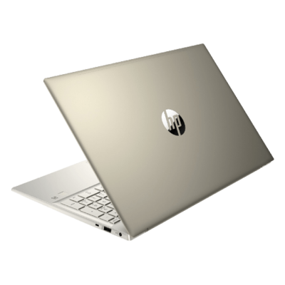 Ноутбук HP Pavilion 15-eg3024ci (7P4E3EA)